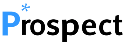 Prospect-Jobs